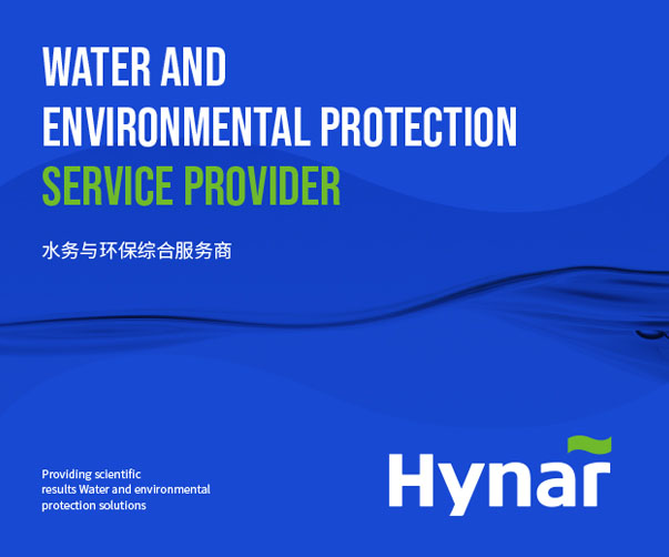 設計教育告訴VI設計公司關于設計理論的什么