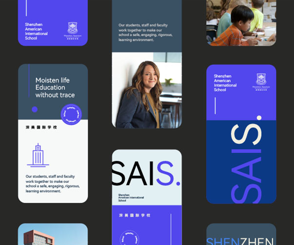 護膚品Logo設(shè)計的精致化與時尚性：品牌塑造與市場認(rèn)知的關(guān)鍵