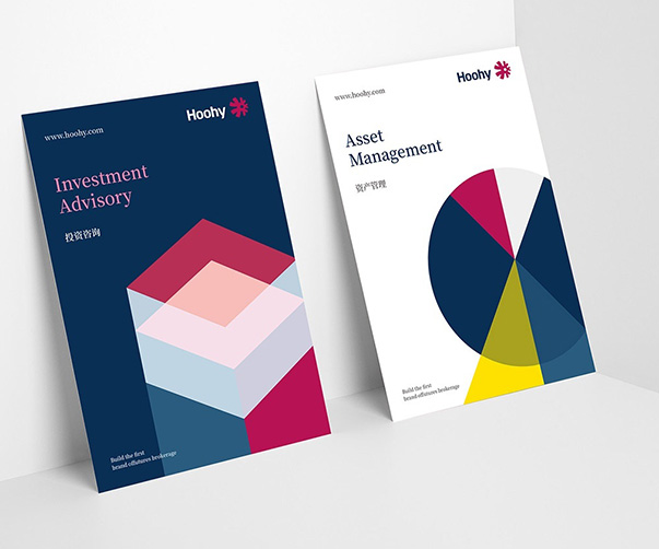 MSN新的品牌logo設(shè)計賞析