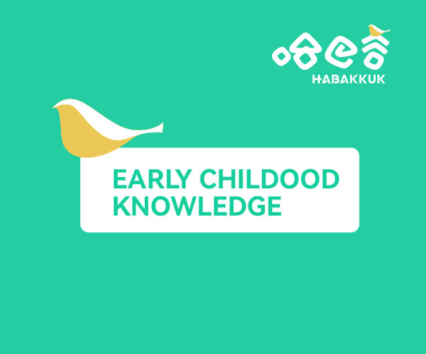 利茲國際創(chuàng)意節(jié)標(biāo)志設(shè)計賞析