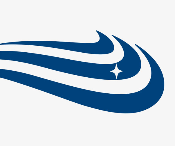 酒店VI設計內涵詮釋：Bis品牌的50年發展與設計理念