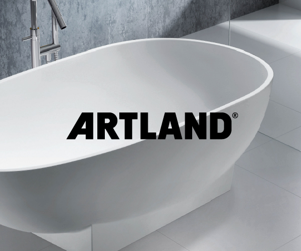 佛山vi設計公司：助力創意產業的視覺重塑