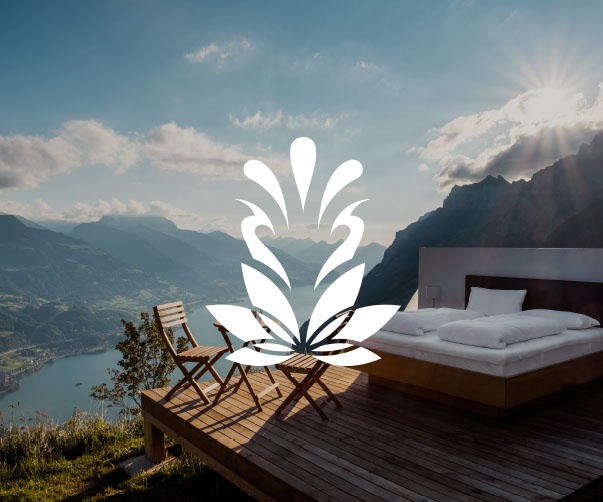 社交媒體如何影響品牌營銷