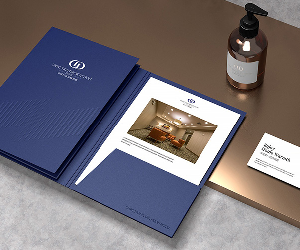 企業形象VI設計容易犯錯的15個問題