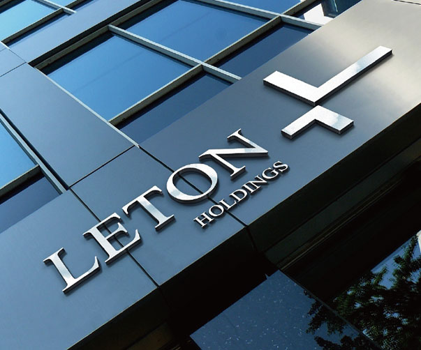 廣州vi設計公司打造高效的創意流程：破解創意部門與其他部門的溝通壁壘