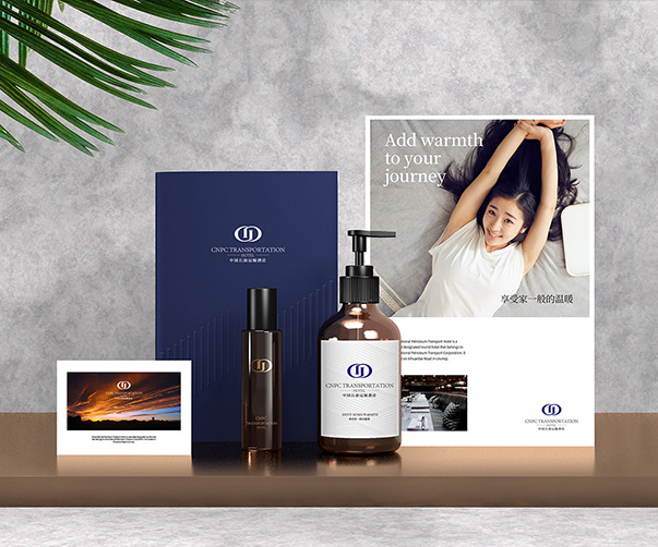 學校logo設計使命：為未來的創業者提供教育土壤