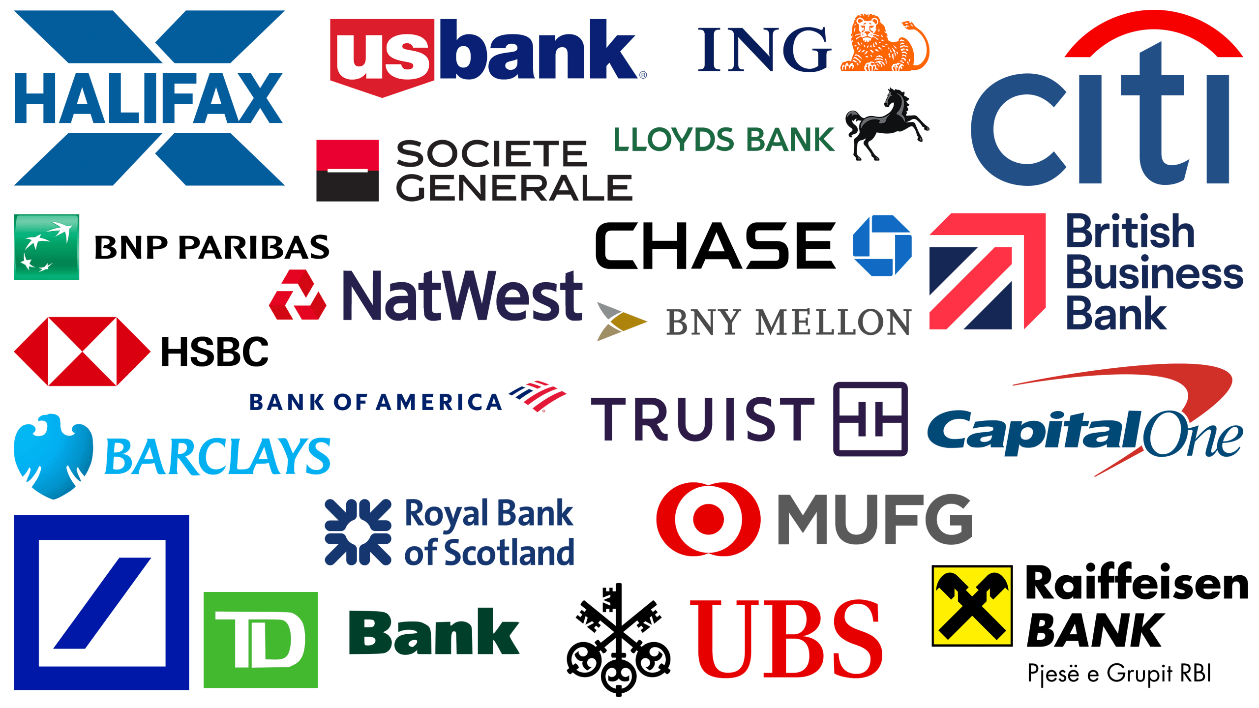 1728045990783696.png Popular-Bank-Logos-Banking-Logos-and-Names.png